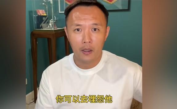德甲冠军球队视频集锦及夺冠精彩瞬间