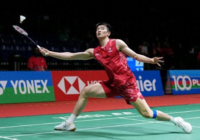 2021赛季CBA是否举行过足球比赛？历史查证